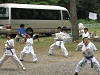 camp24 (367)_samu.gif